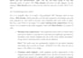 do b2b finance writing